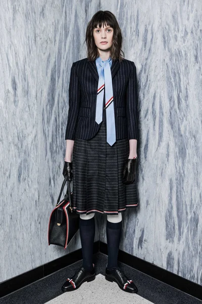 Look 19